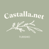 CASTALLA.NET