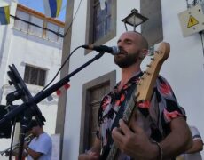 Descubre la Fiesta del Rosario: Una experiencia única de turismo religioso en octubre