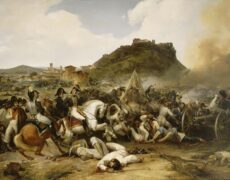 Descubre la historia de Castalla en el Museo Arqueológico Municipal: Una visita imperdible para los amantes del turismo cultural