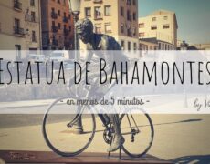 Descubre el impresionante Monumento al Ciclista en Castalla: una parada obligatoria para los amantes del turismo y los viajes en bicicleta