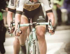 Descubre Xorret Del Cati: La joya del turismo de senderismo y ciclismo en la montaña